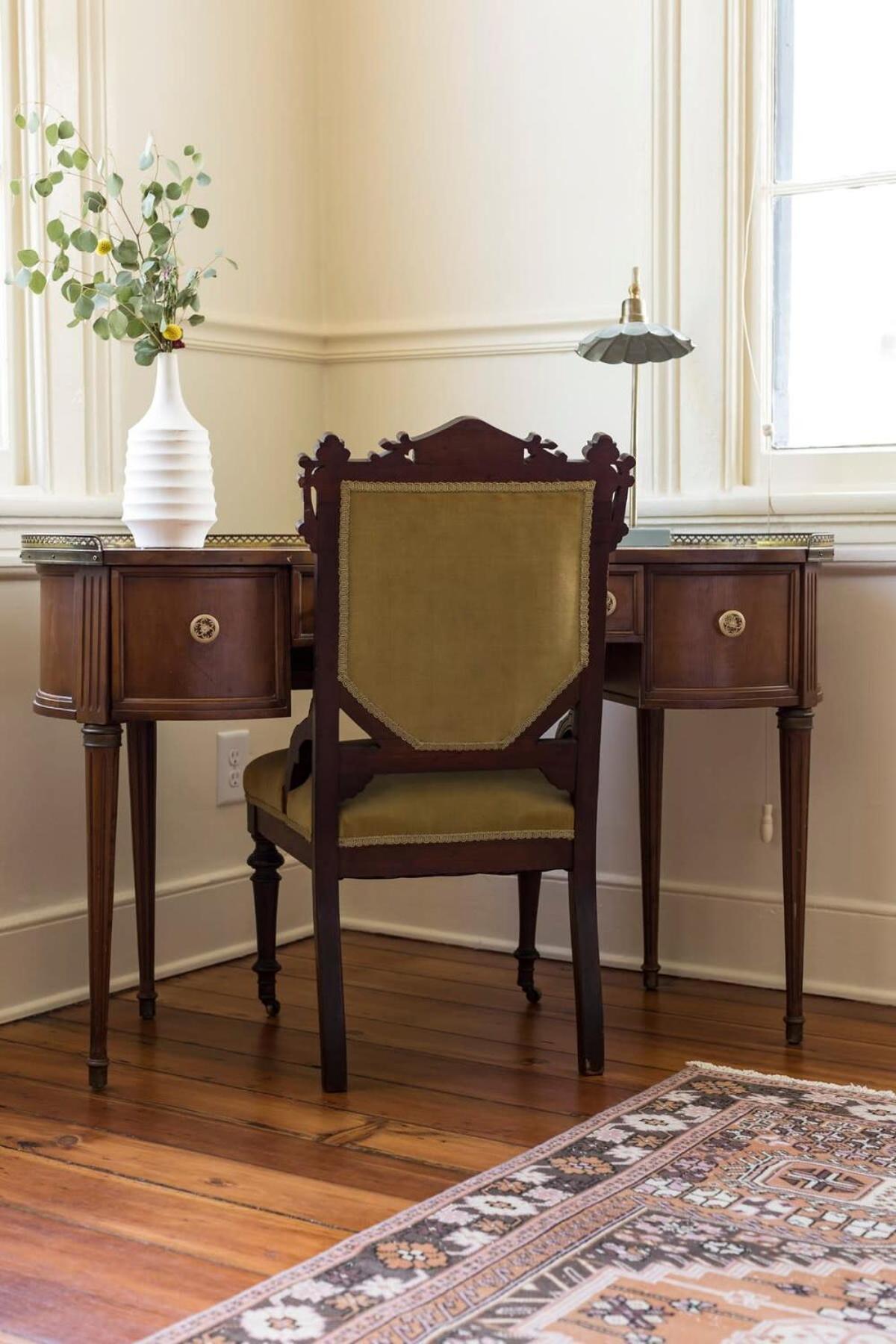 The Ashley Veranda King Suite With Breakfast Charleston Extérieur photo