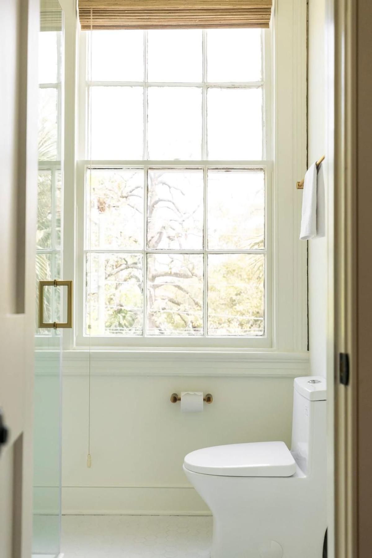 The Ashley Veranda King Suite With Breakfast Charleston Extérieur photo