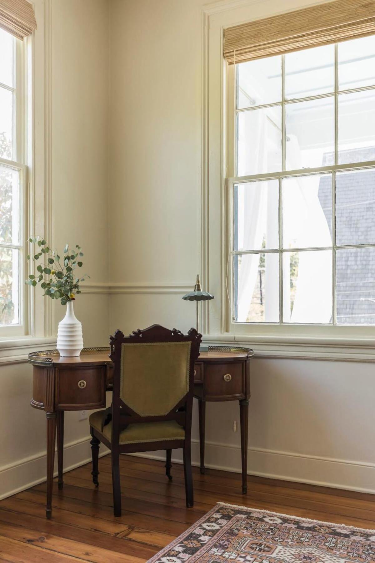 The Ashley Veranda King Suite With Breakfast Charleston Extérieur photo